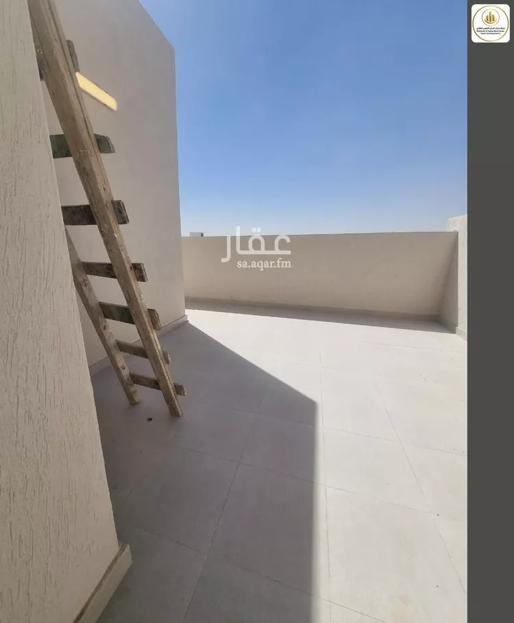 شقة للبيع في شارع يحيى الأنسي, حي البيان, مدينة الرياض, منطقة الرياض 9