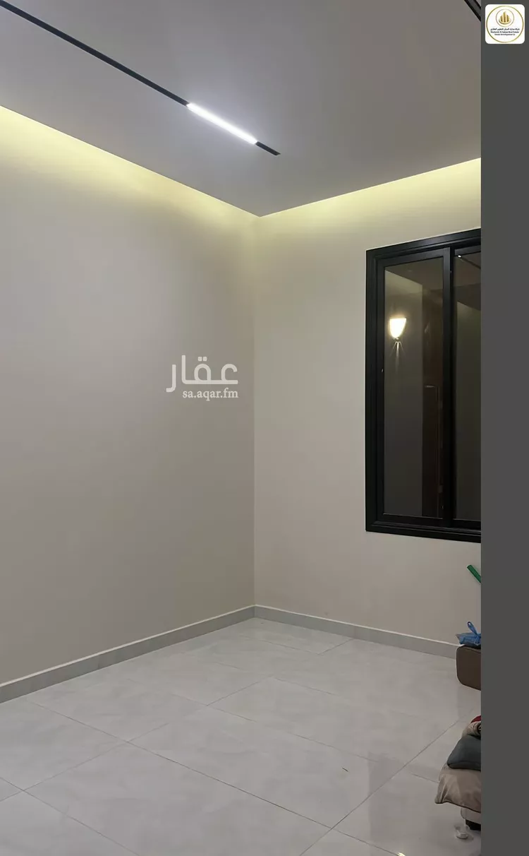 شقة للبيع في شارع أحمد بن سنان القطان, حي البيان, مدينة الرياض, منطقة الرياض صورة 4