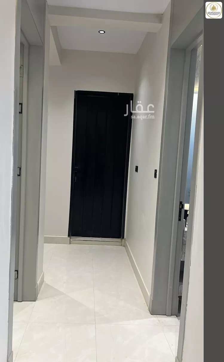 شقة للبيع في شارع أبي المهد المقدسي, حي المرجان, مدينة الرياض, منطقة الرياض 10