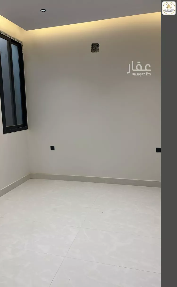 شقة للبيع في شارع أبي المهد المقدسي, حي المرجان, مدينة الرياض, منطقة الرياض 16