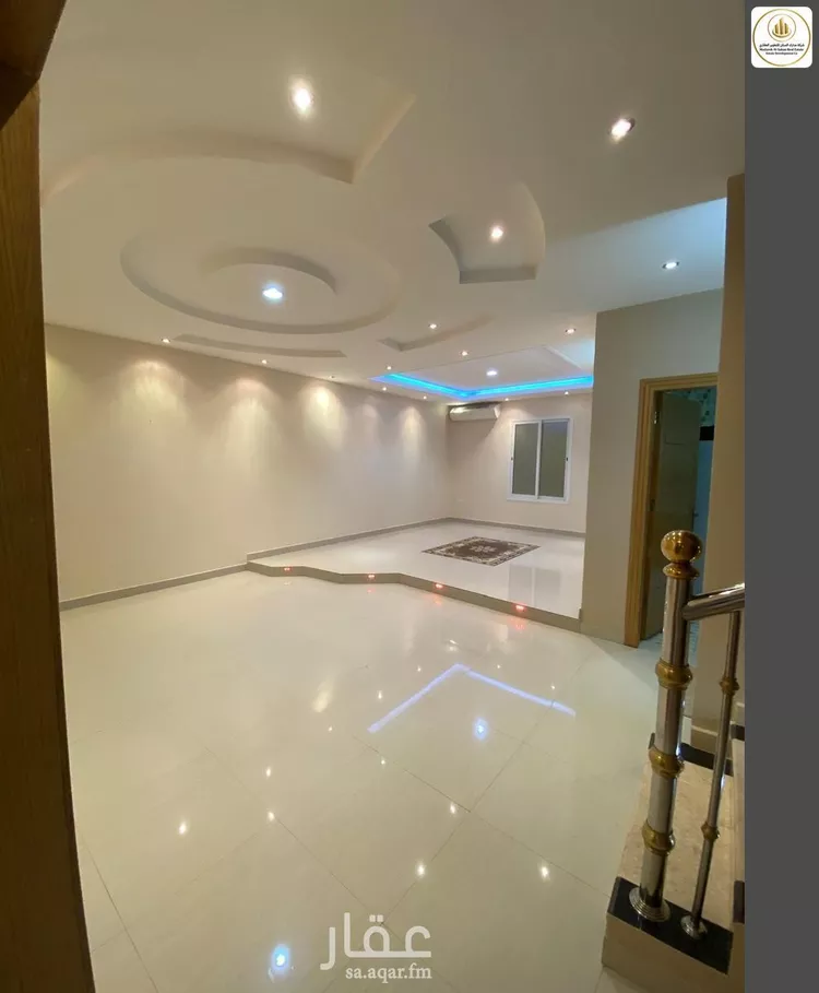 Villa for Sale in Riyadh Dhahrat Laban 15