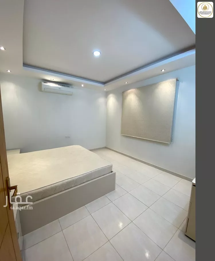 Villa for Sale in Riyadh Dhahrat Laban 29