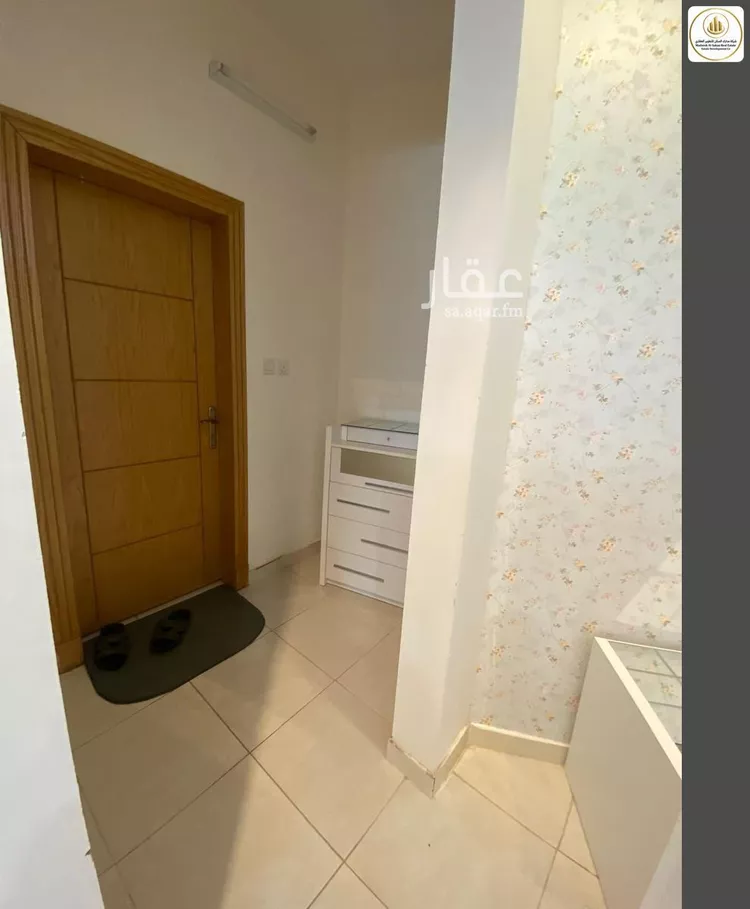 Villa for Sale in Riyadh Dhahrat Laban 34