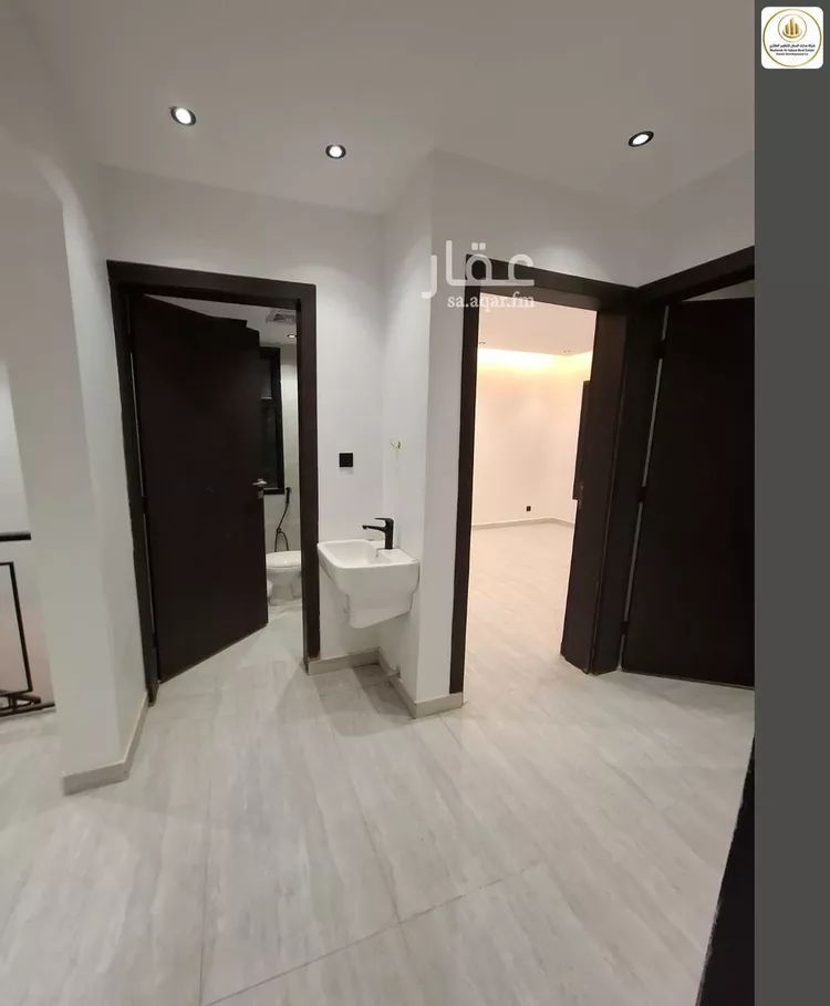 شقة للبيع في شارع غصون, حي الجنادرية, مدينة الرياض, منطقة الرياض 9