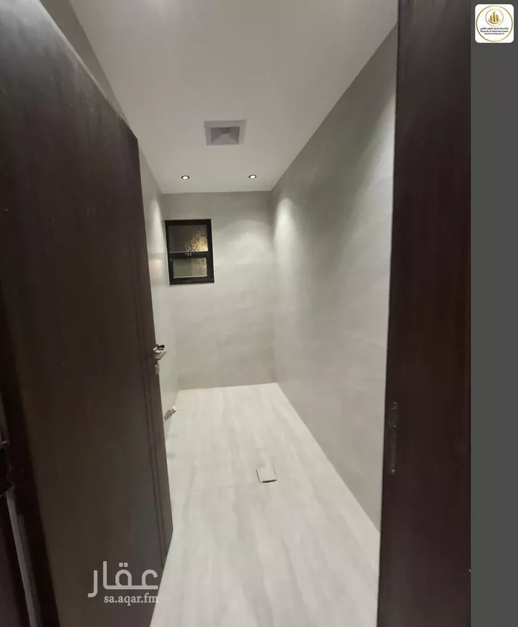 شقة للبيع في شارع غصون, حي الجنادرية, مدينة الرياض, منطقة الرياض 15