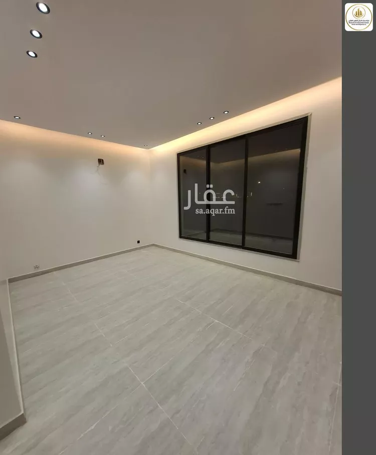 شقة للبيع في شارع غصون, حي الجنادرية, مدينة الرياض, منطقة الرياض 13