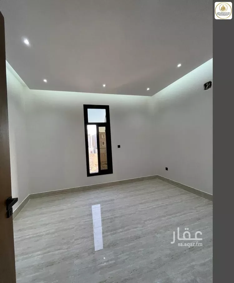 دور للبيع في شارع الكمال بن طلحة, حي الرمال, مدينة الرياض, منطقة الرياض 7