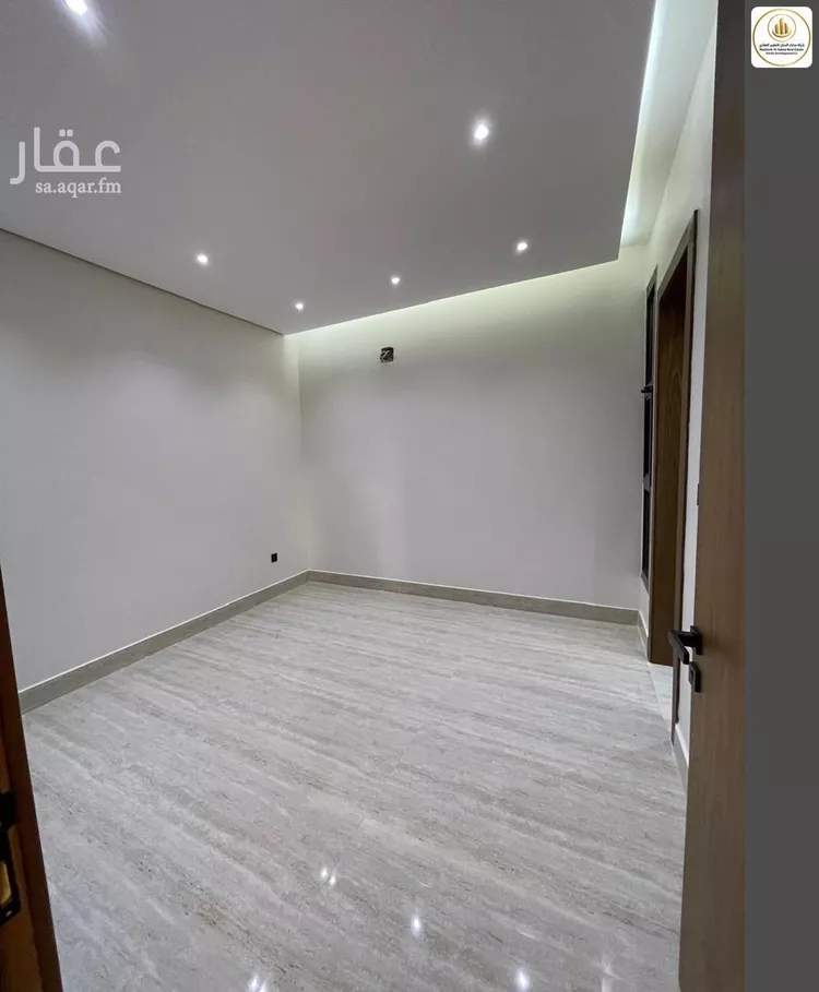 دور للبيع في شارع الكمال بن طلحة, حي الرمال, مدينة الرياض, منطقة الرياض صورة 5