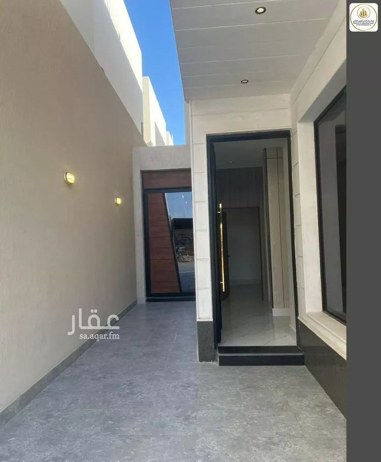 شقة للبيع في شارع الشيخ خليفة بن حمد ال ثاني, حي المعيزيلة, مدينة الرياض, منطقة الرياض صورة 2