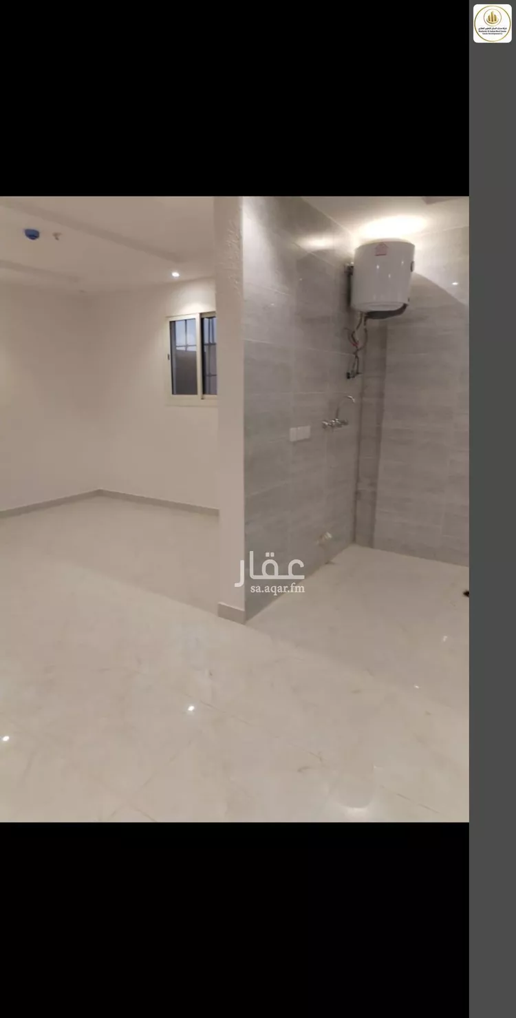 عمارة للبيع في شارع الضياء, حي الجنادرية, مدينة الرياض, منطقة الرياض 16
