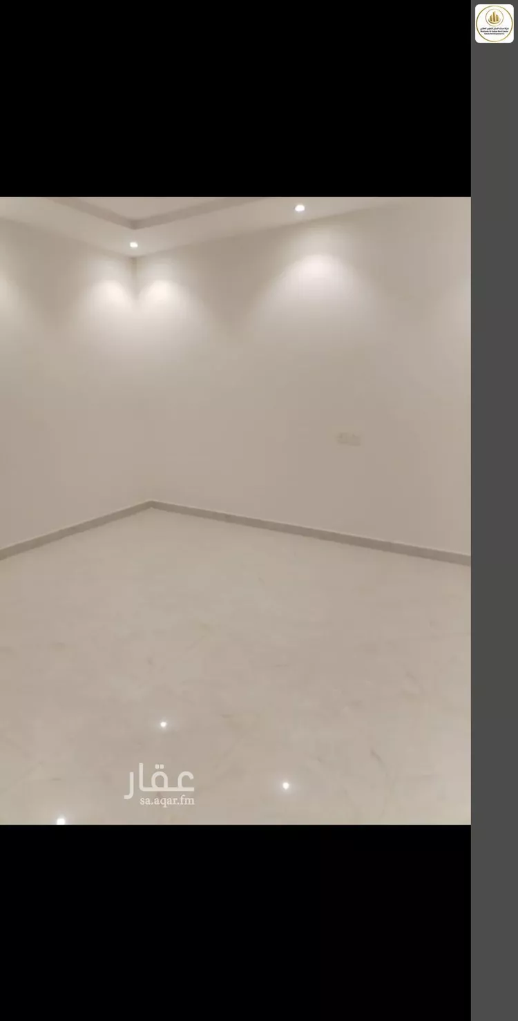 عمارة للبيع في شارع الضياء, حي الجنادرية, مدينة الرياض, منطقة الرياض 8