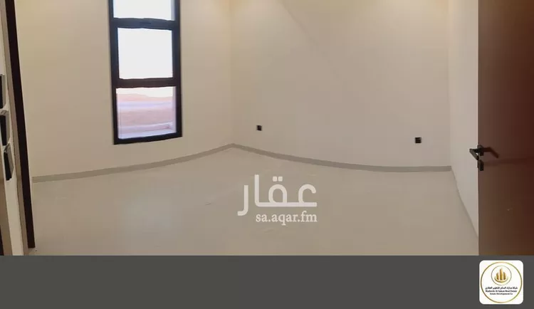 فيلا للبيع في شارع محمد السامري, حي المرجان, مدينة الرياض, منطقة الرياض 9