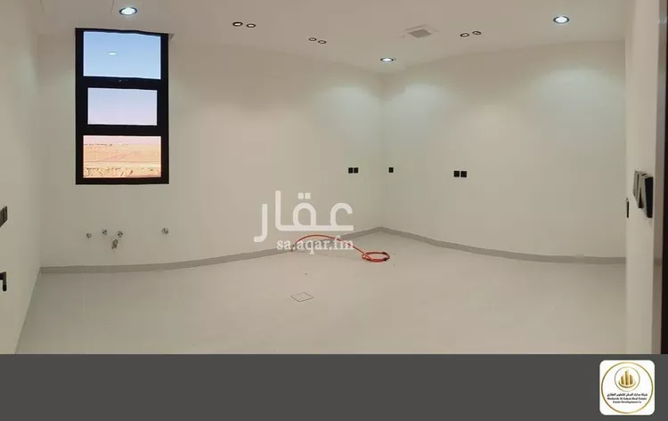 فيلا للبيع في شارع محمد السامري, حي المرجان, مدينة الرياض, منطقة الرياض 13