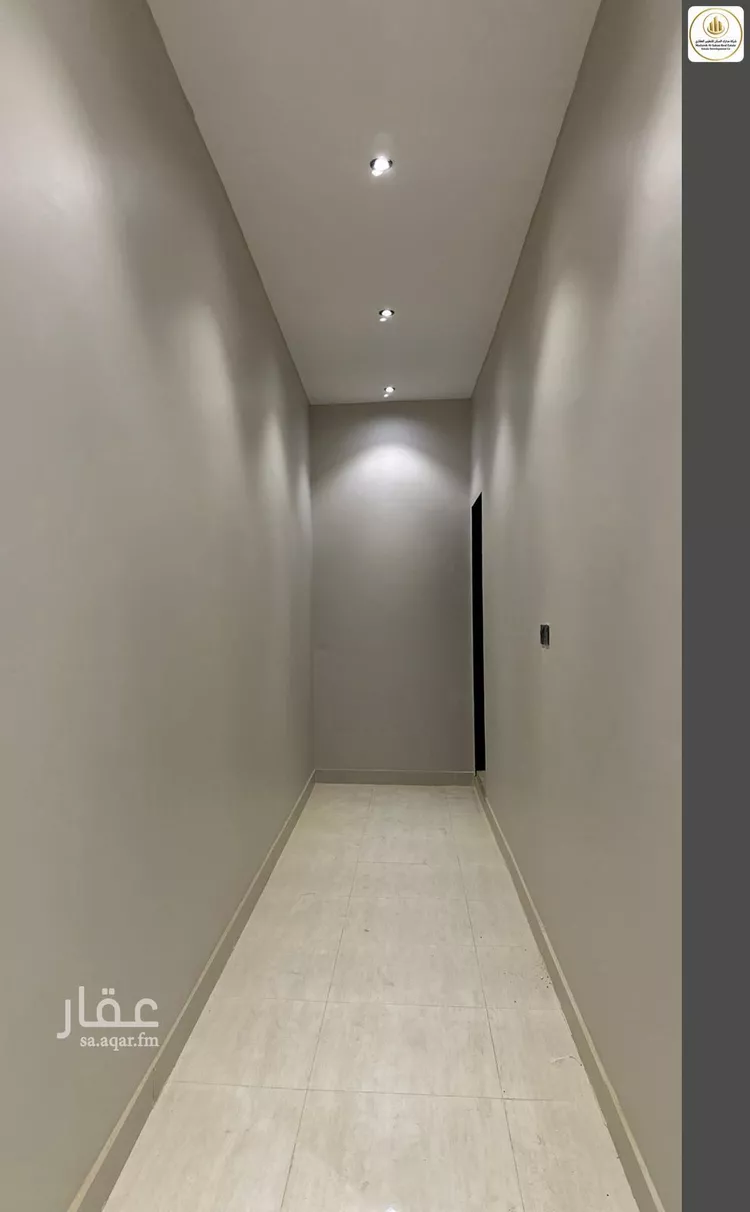 فيلا للبيع في شارع العمره, حي الجنادرية, مدينة الرياض, منطقة الرياض 9