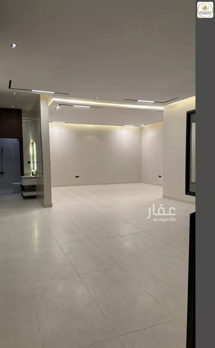 فيلا للبيع في شارع العمره, حي الجنادرية, مدينة الرياض, منطقة الرياض 8