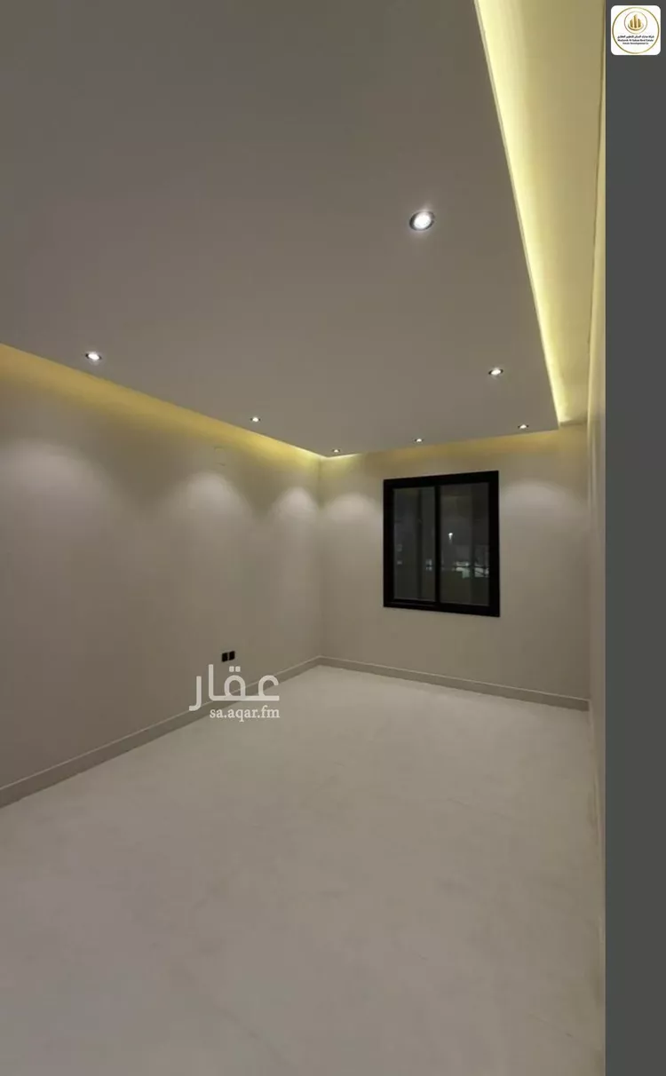 فيلا للبيع في شارع العمره, حي الجنادرية, مدينة الرياض, منطقة الرياض 23