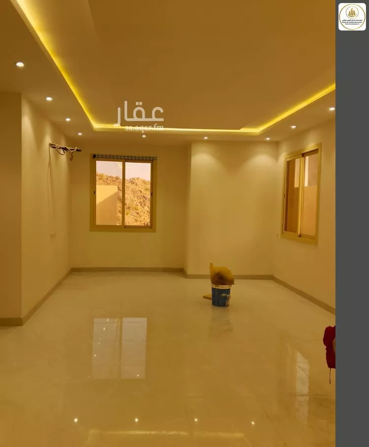 فيلا للبيع في شارع حي ج5 44, حي الأندلس, مدينة بلجرشي, منطقة الباحة 7