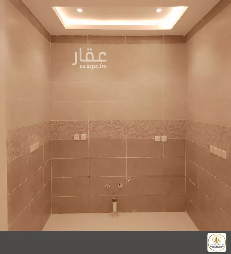 فيلا للبيع في شارع حي ج5 44, حي الأندلس, مدينة بلجرشي, منطقة الباحة 13