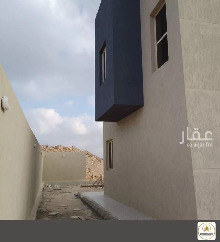 فيلا للبيع في شارع حي ج5 44, حي الأندلس, مدينة بلجرشي, منطقة الباحة 17