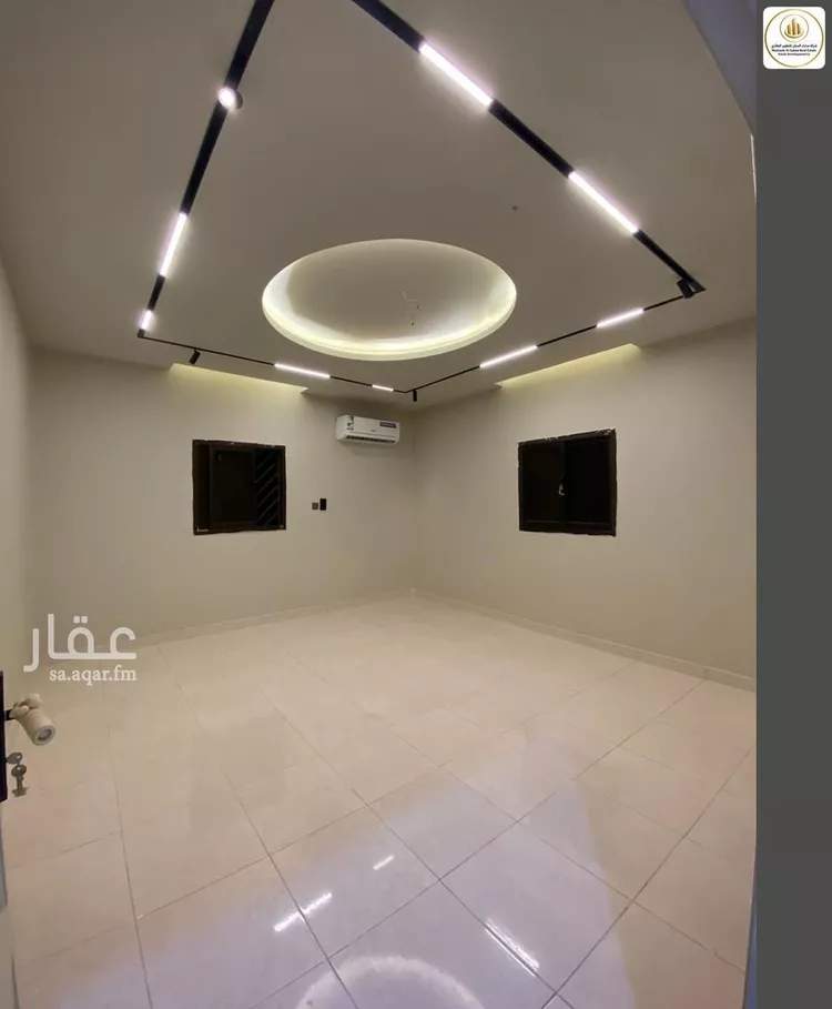 Villa for Sale in Riyadh Ishbiliyah 7