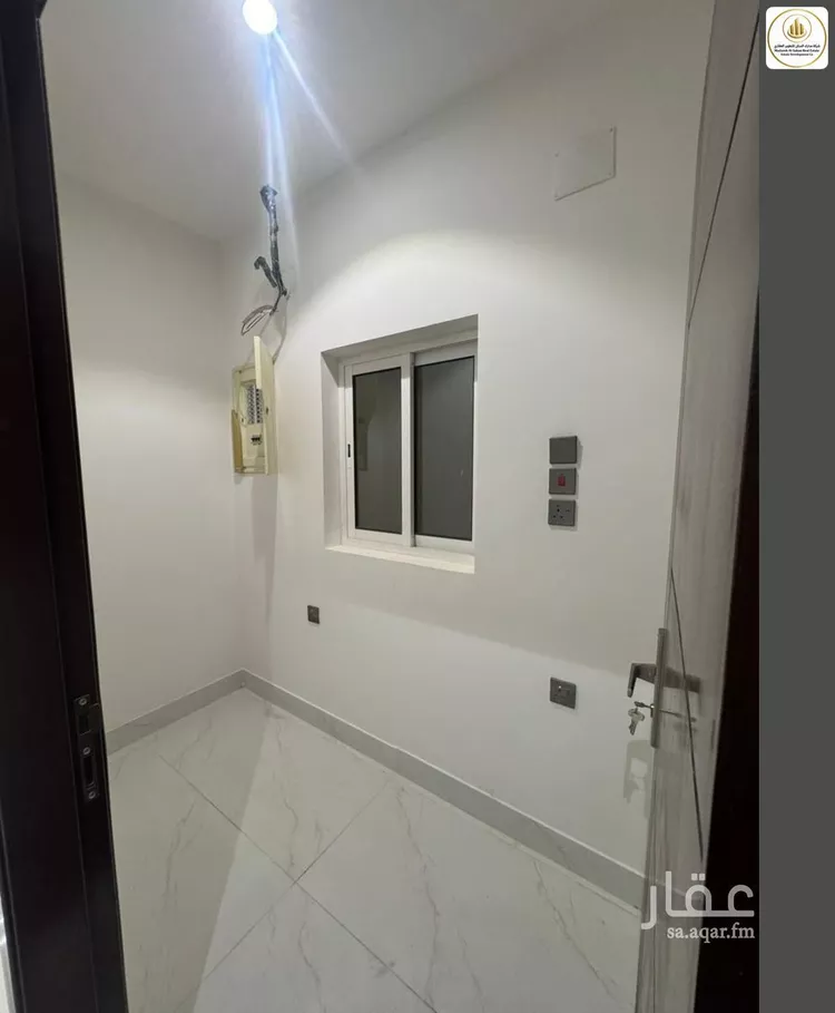 شقة للبيع في شارع معاوية, حي الشرائع, مدينة مكة المكرمة, منطقة مكة المكرمة 6