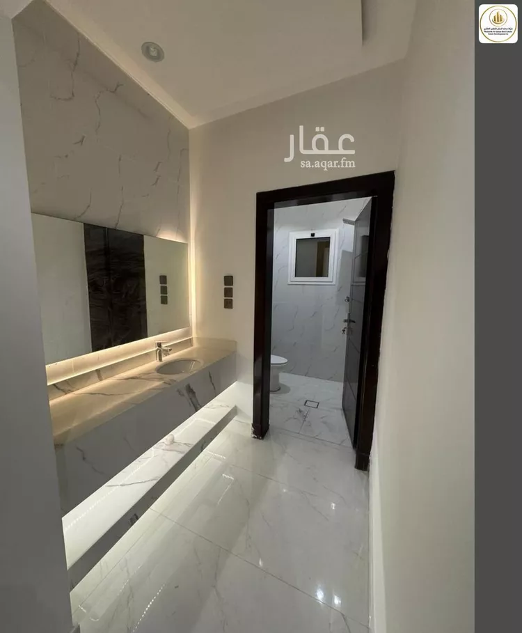 شقة للبيع في شارع معاوية, حي الشرائع, مدينة مكة المكرمة, منطقة مكة المكرمة 14