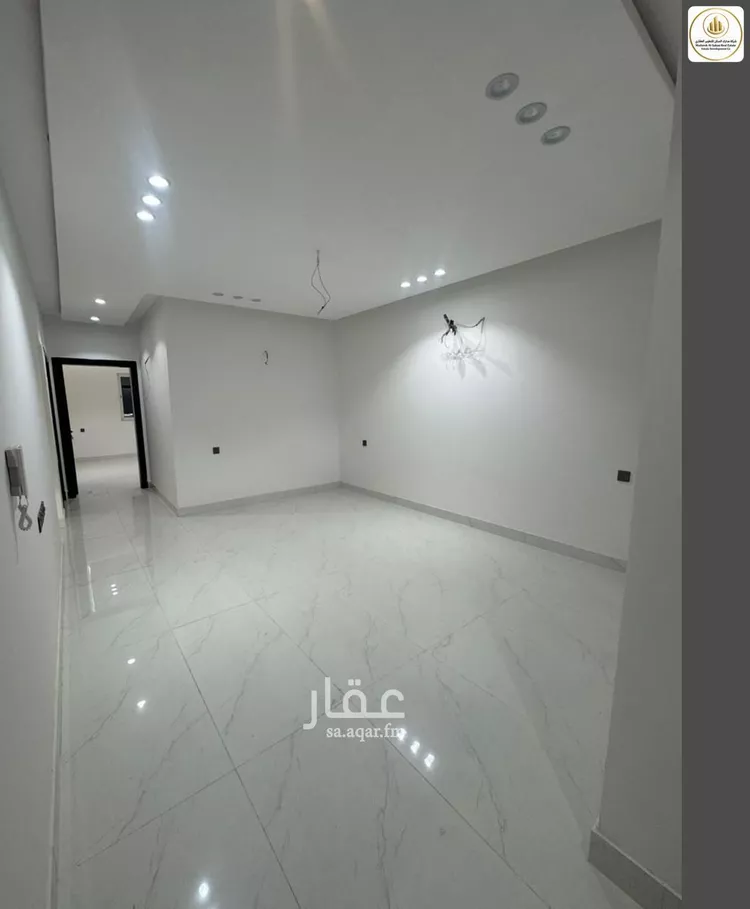 شقة للبيع في شارع معاوية, حي الشرائع, مدينة مكة المكرمة, منطقة مكة المكرمة 11