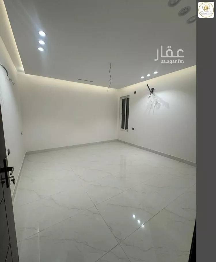 شقة للبيع في شارع معاوية, حي الشرائع, مدينة مكة المكرمة, منطقة مكة المكرمة 12