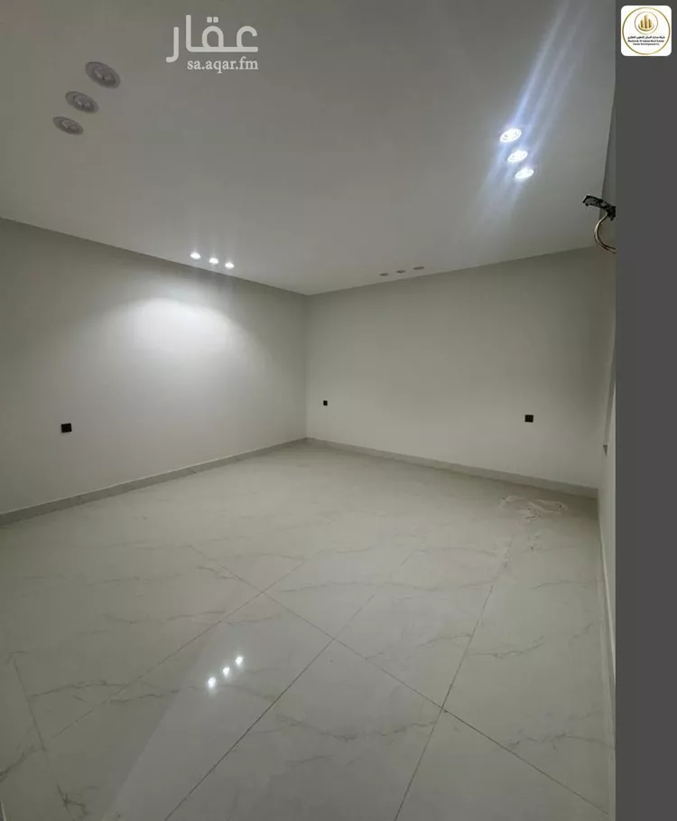 شقة للبيع في شارع معاوية, حي الشرائع, مدينة مكة المكرمة, منطقة مكة المكرمة 15