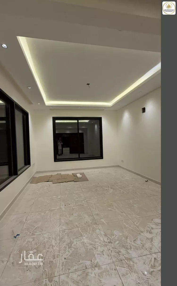 فيلا للبيع في شارع الركب, حي الجنادرية, مدينة الرياض, منطقة الرياض 16