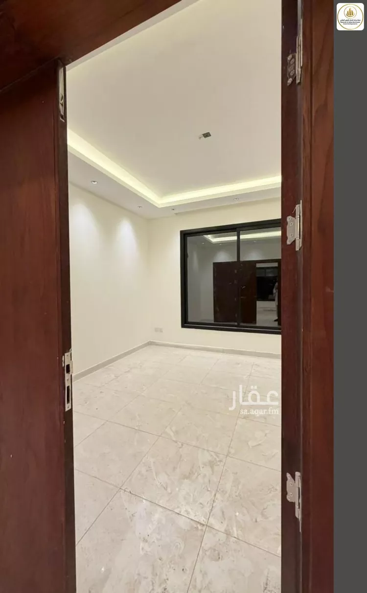 فيلا للبيع في شارع الركب, حي الجنادرية, مدينة الرياض, منطقة الرياض 17