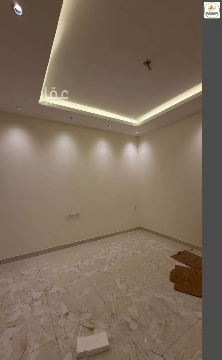 فيلا للبيع في شارع الركب, حي الجنادرية, مدينة الرياض, منطقة الرياض 26