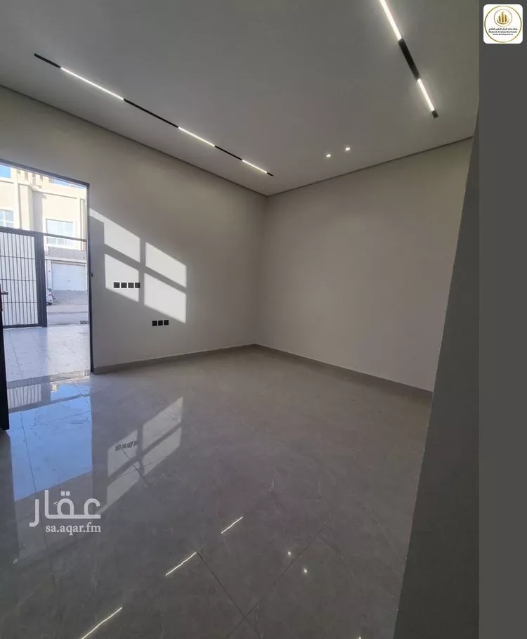Floor for Sale in Riyadh Ash Sharq صورة 3
