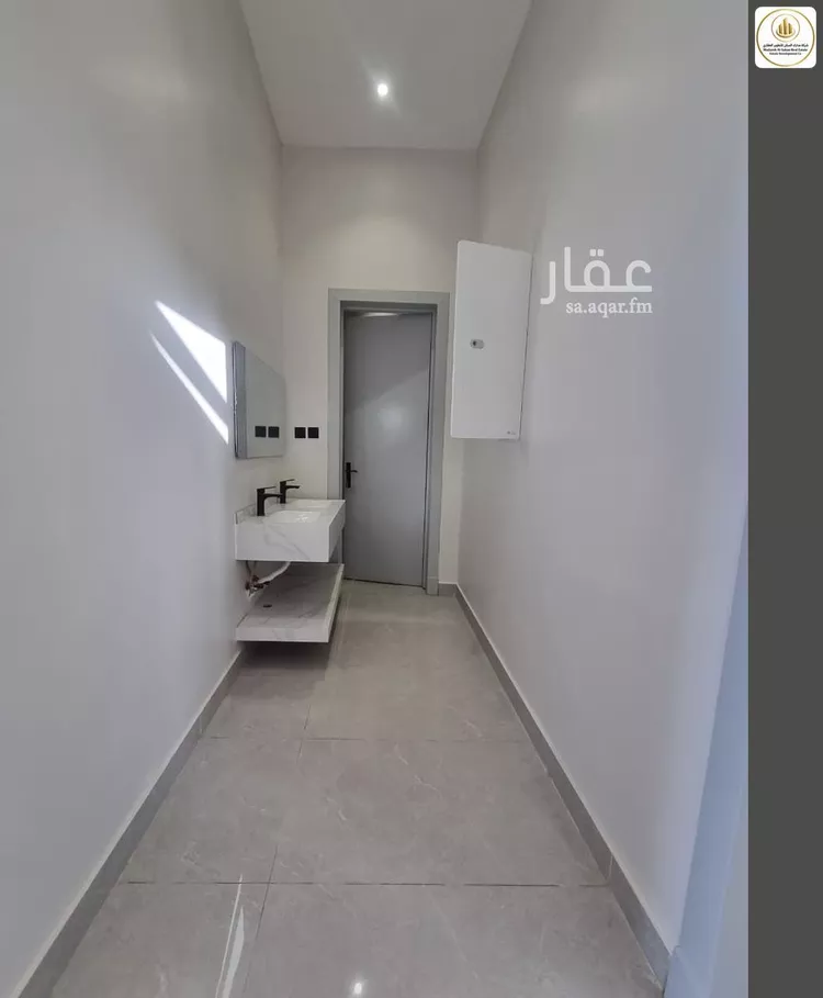 Floor for Sale in Riyadh Ash Sharq صورة 5
