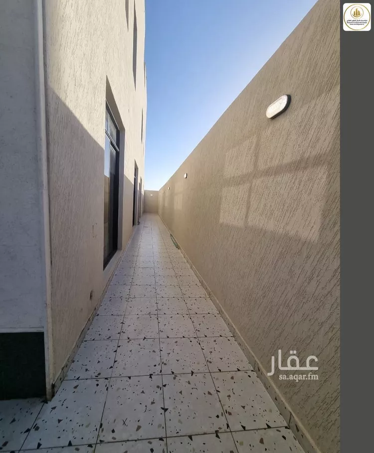 دور للبيع في شارع القاضي الفراء, حي البيان, مدينة الرياض, منطقة الرياض 6