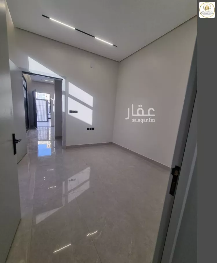 دور للبيع في شارع القاضي الفراء, حي البيان, مدينة الرياض, منطقة الرياض 7