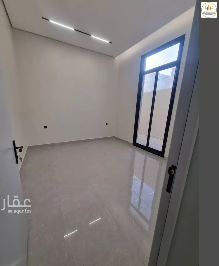 دور للبيع في شارع القاضي الفراء, حي البيان, مدينة الرياض, منطقة الرياض 12
