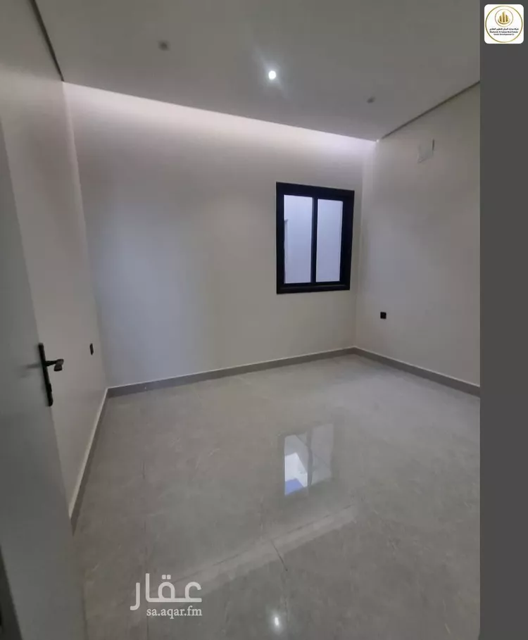 شقة للبيع في شارع القاضي الفراء, حي البيان, مدينة الرياض, منطقة الرياض 8