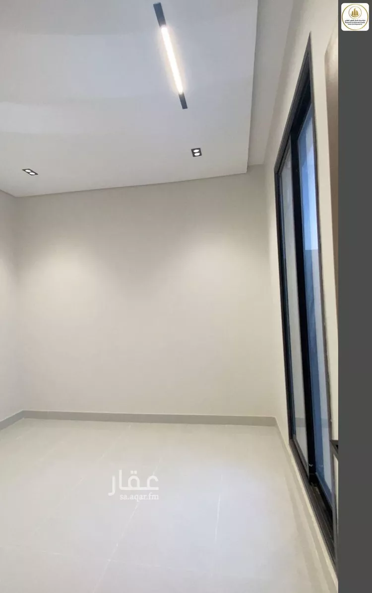 شقة للبيع في شارع خريص, حي النظيم, مدينة الرياض, منطقة الرياض 6