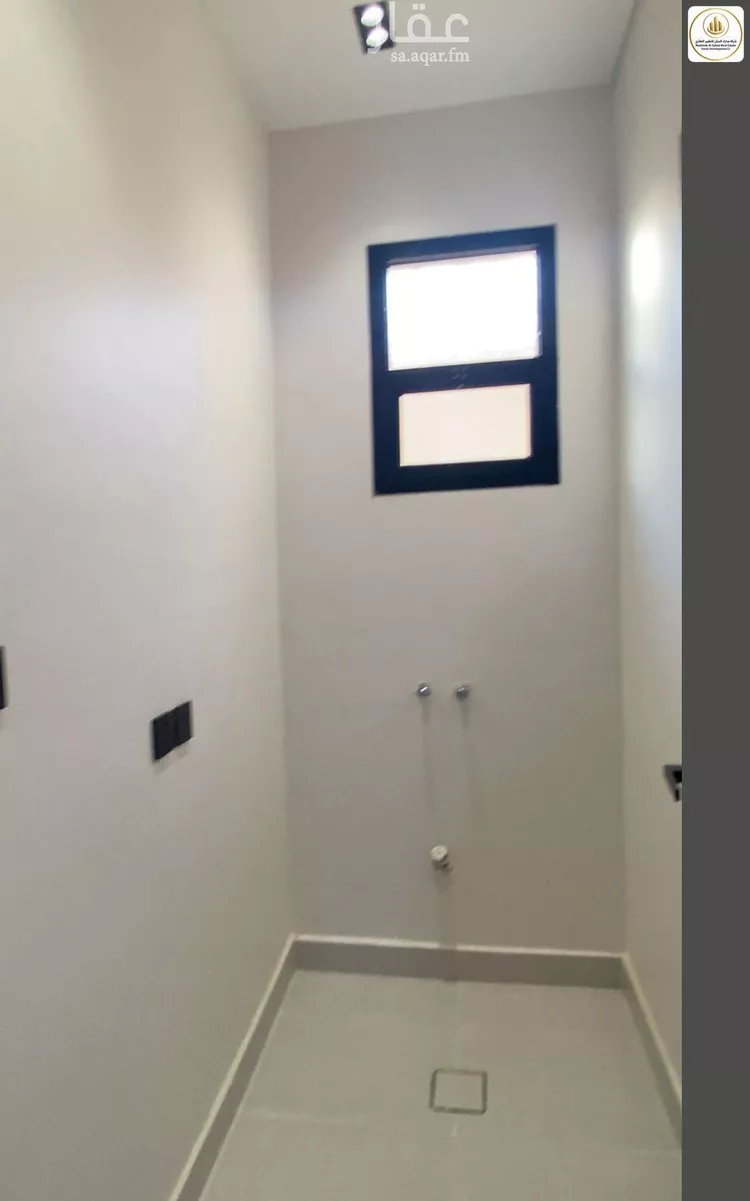 شقة للبيع في شارع خريص, حي النظيم, مدينة الرياض, منطقة الرياض 12