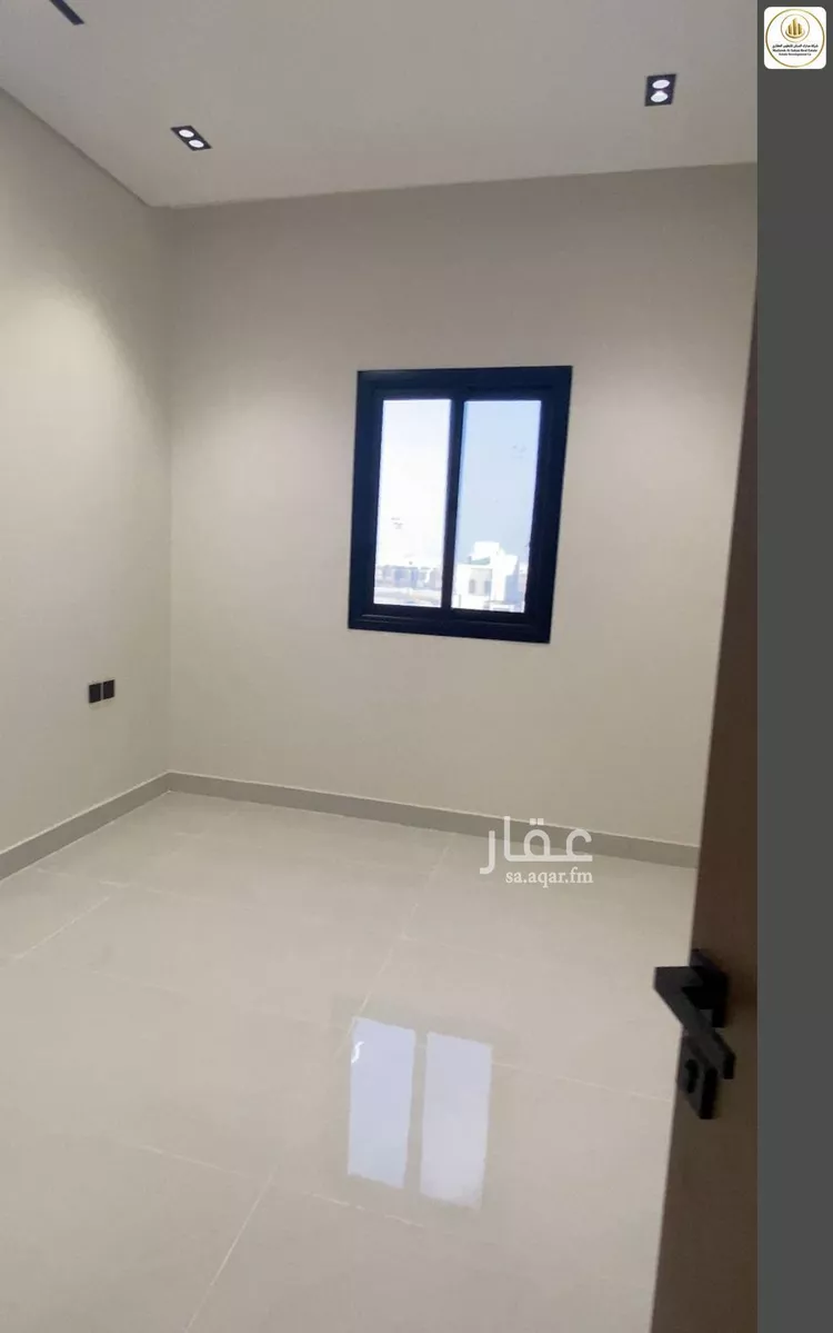 شقة للبيع في شارع خريص, حي النظيم, مدينة الرياض, منطقة الرياض 9