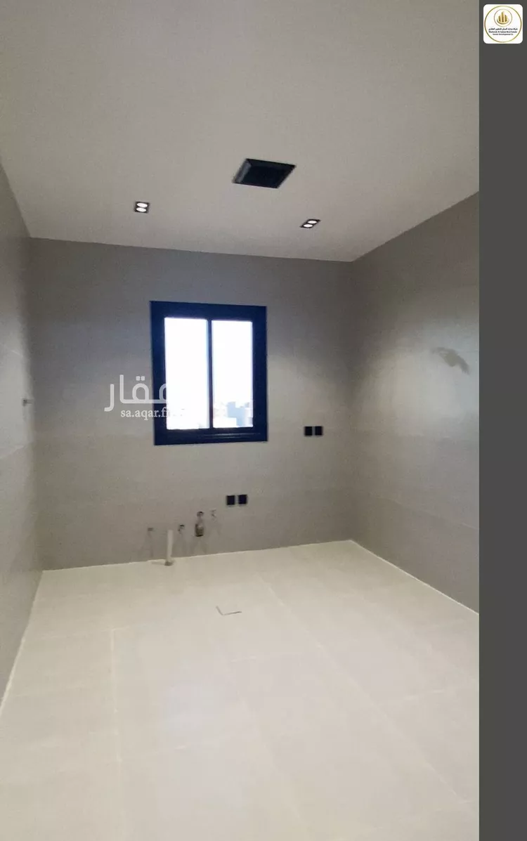 شقة للبيع في شارع خريص, حي النظيم, مدينة الرياض, منطقة الرياض 13
