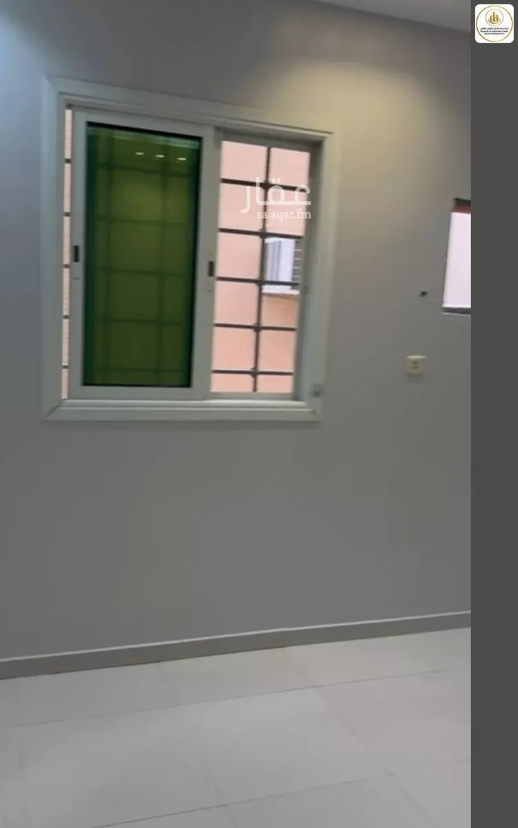 شقة للإيجار في شارع عبدالملك بن داود, حي الرمال, مدينة الرياض, منطقة الرياض صورة 3