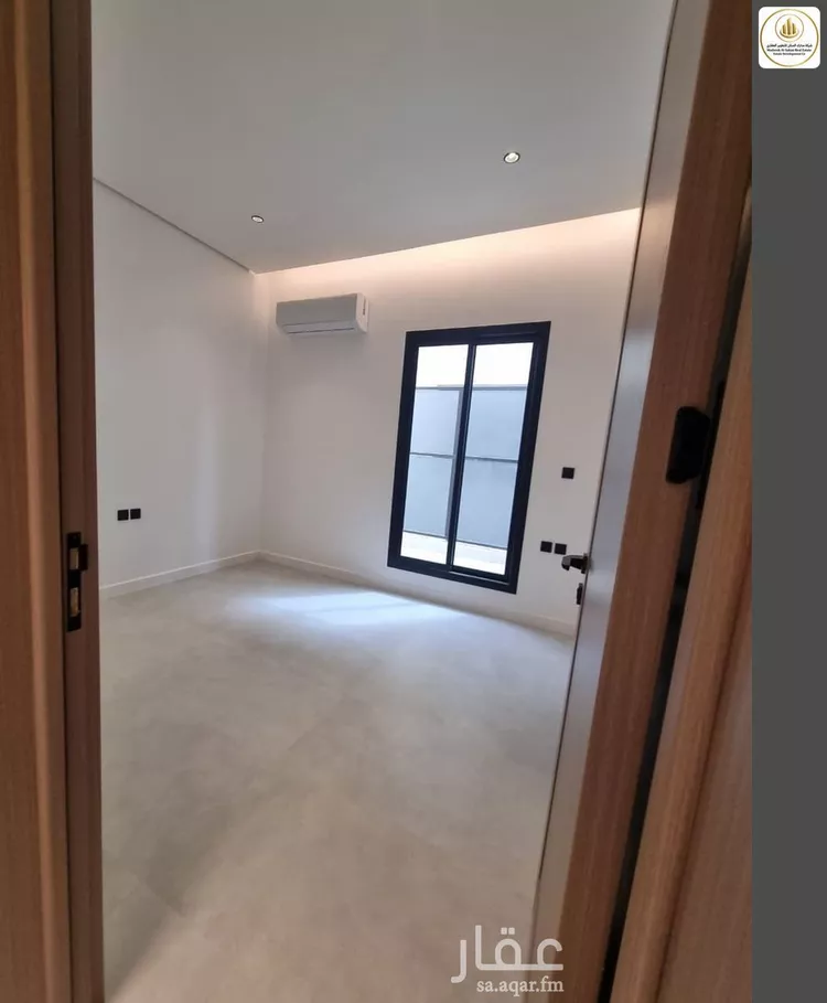 Floor for Sale in Riyadh An Narjis 6