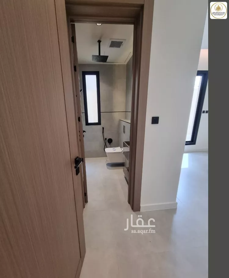 دور للبيع في شارع رقم 254, حي النرجس, مدينة الرياض, منطقة الرياض 1 صورة