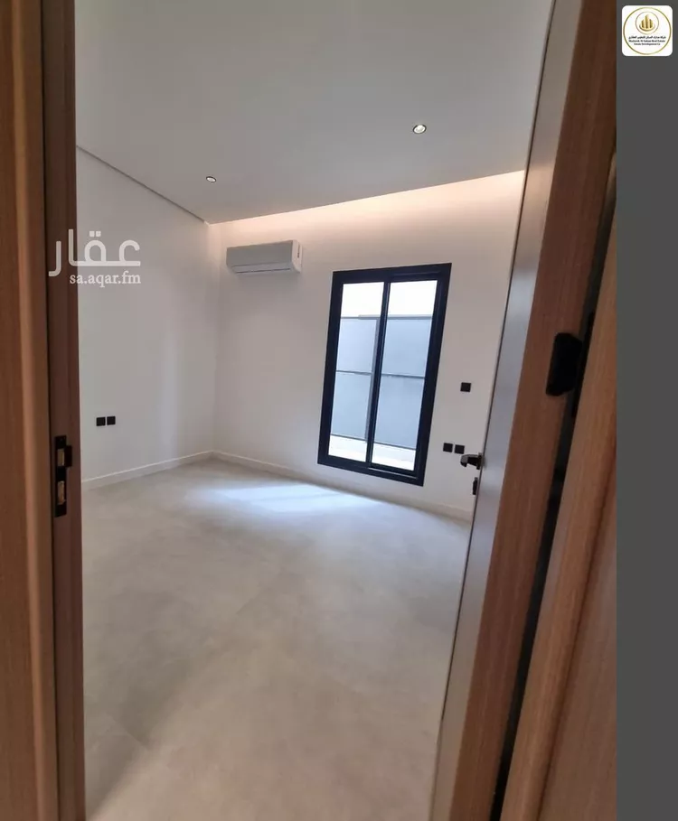 شقة للبيع في شارع رقم 254, حي النرجس, مدينة الرياض, منطقة الرياض صورة 5