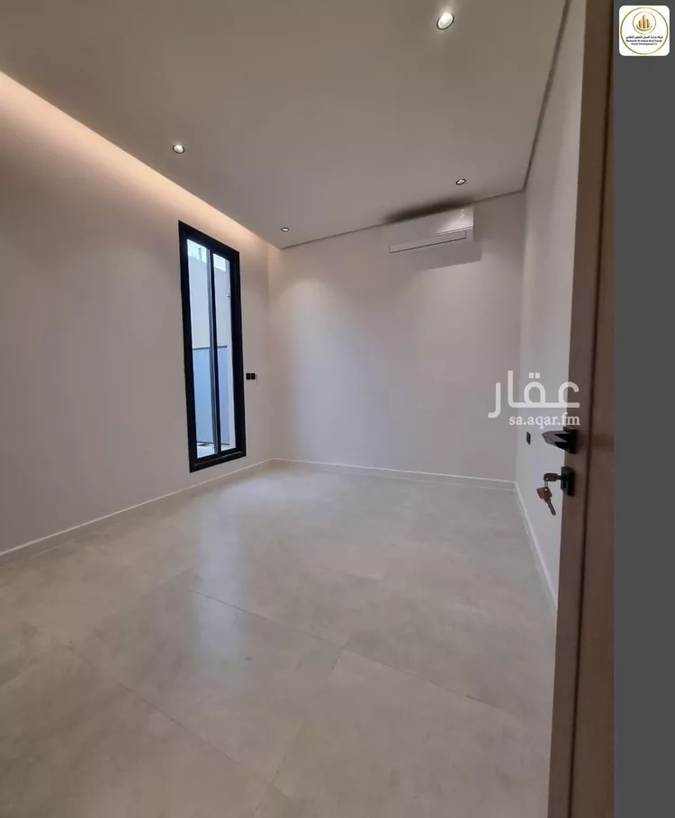 Floor for Sale in Riyadh An Narjis 12