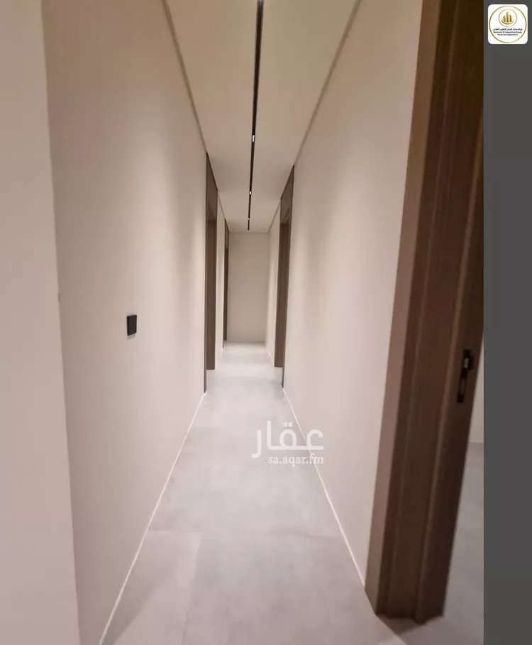 دور للبيع في شارع طريق السلطان قابوس بن سعيد, حي المعيزيلة, مدينة الرياض, منطقة الرياض 13
