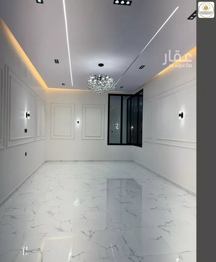 دور للبيع في شارع FA178, حي الفيحاء, مدينة حفر الباطن, المنطقة الشرقية 17