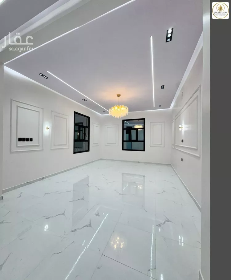 دور للبيع في شارع FA187, حي الفيحاء, مدينة حفر الباطن, المنطقة الشرقية 15